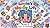 Layla’s wacky life : An epic kids adventure about friendship,Magic powers,and courage. (Layla's wacky life)