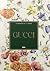 Gucci (Leyendas de la Moda ...