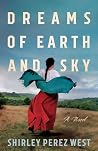 Dreams of Earth a...