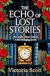 The Echo of Lost ...