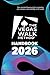 The Vegas Walk Method® Hand...