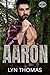 Aaron