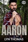 Aaron