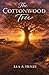 The Cottonwood Tree (The Co...