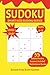 Sudoku for Kids Ages 8–12: ...