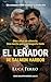 EL LEÑADOR DE SALMON HARBOR...