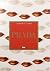 Prada (Leyendas de la Moda ...