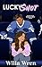 Lucky Shot : The Kings of Hart U Series