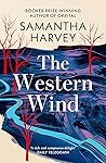 The Western Wind