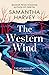 The Western Wind