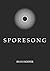 Sporesong