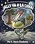 Ally Va A La Luna (Ally the...
