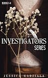 Investigators Ser...