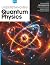 Understanding Quantum Physics: Explore The Strange, Mind-Bending World Of Quantum Physics.