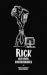 Rick and other unfortunates