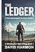 The Ledger: A Christopher H...