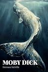 Moby Dick (Annota...