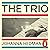 The Trio