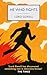 He Who Fights by Lord Gorell
