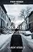 ORIGIN: Voss Series - Book 5