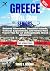 GREECE TRAVEL GUIDE FOR SEN...