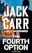 The Fourth Option: The Four...