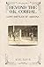 Beyond the O.K. Corral by Mike Gavin