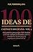 100 IDEAS DE CASTIGO Y DISC...