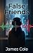 False Friends