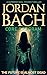 Core Program: a Supernatural Techno Thriller