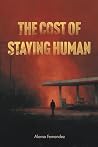 The Cost of Stayi...