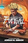 A Murder Most Fun...