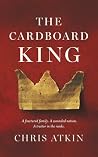 The Cardboard King