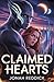 Claimed Hearts: Dark MM Rom...