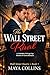 The Wall Street Rival: A Fo...