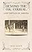 Beyond the O.K. Corral: Los...