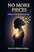 No More Pieces: Holding On ...