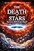 The Death of Stars: Superno...