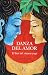 Danza del amor by Denis Criado