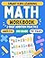 2-Digit Addition Workbook f...