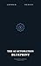 The AI Automation Blueprint...