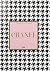 Chanel (Leyendas de la Moda...