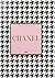 Chanel (Leyendas de la Moda nº 1) (Spanish Edition)
