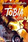 Tobia. L'ombra de...