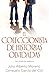 El coleccionista de historias olvidadas (Spanish Edition)