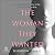 The Woman They Wanted: Shattering the Illusion of the Good Christian Wife
