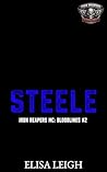 Steele