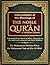 The Noble Quran: Interpreta...