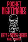 Pocket Nightmares...