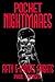 Pocket Nightmares: 50 Five-Minute Frights